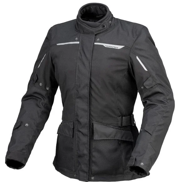 media.motoblouz2-237236