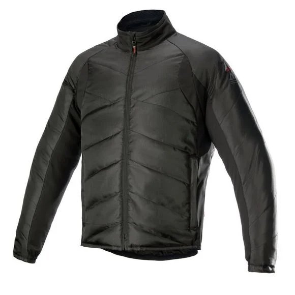 media.motoblouz2-244070