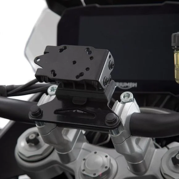 media.motoblouz2-246799
