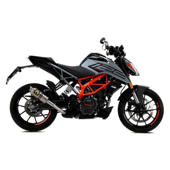 media.motoblouz2-247308