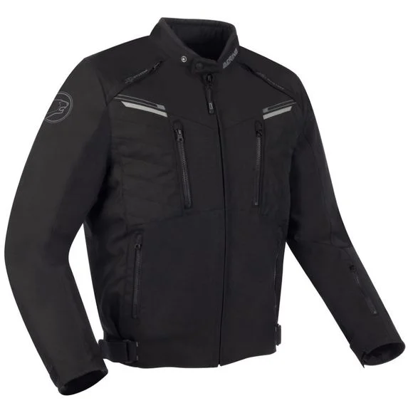 media.motoblouz2-247476