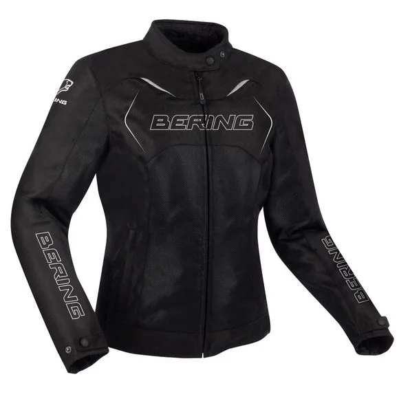media.motoblouz2-247506