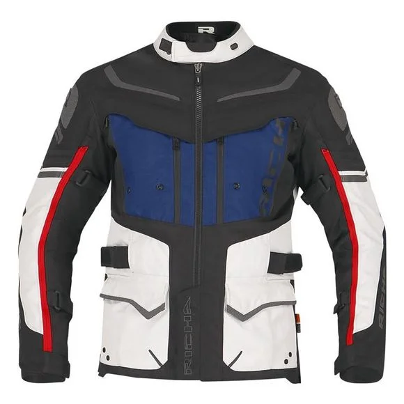 media.motoblouz2-248485