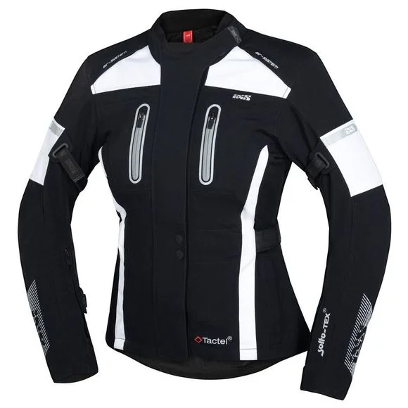 media.motoblouz2-248981