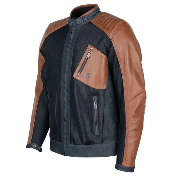 media.motoblouz2-254069