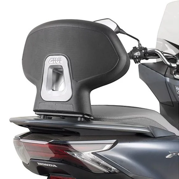 media.motoblouz2-254179