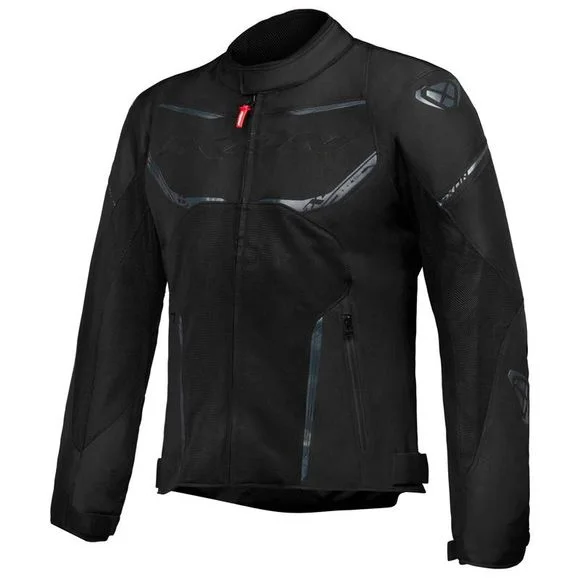 media.motoblouz2-254456