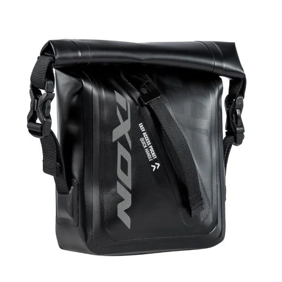 media.motoblouz2-255057