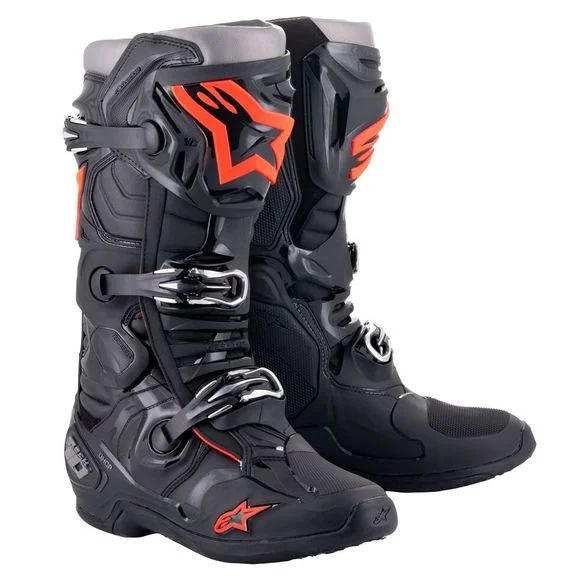 media.motoblouz2-255120