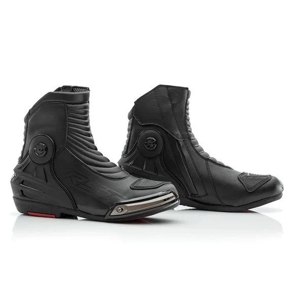 media.motoblouz2-259341