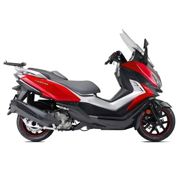 media.motoblouz2-259693