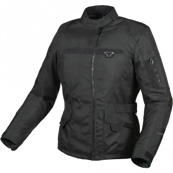 media.motoblouz2-260900