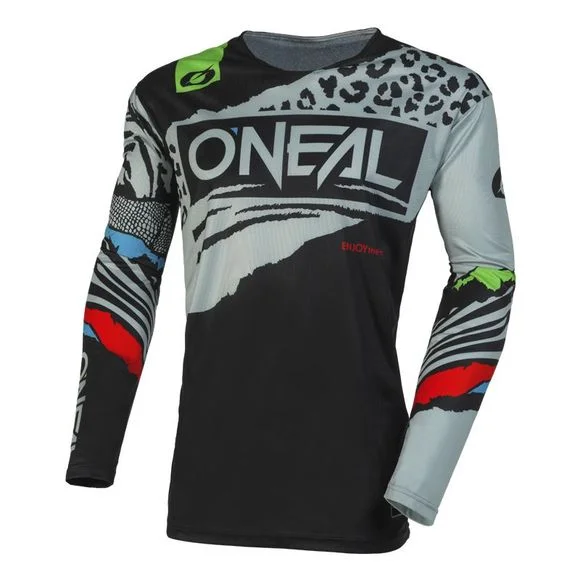 media.motoblouz2-261135