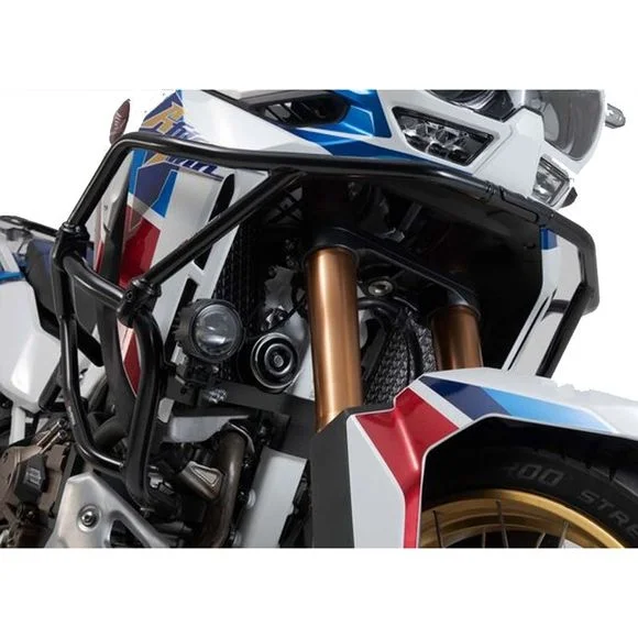 media.motoblouz2-262318