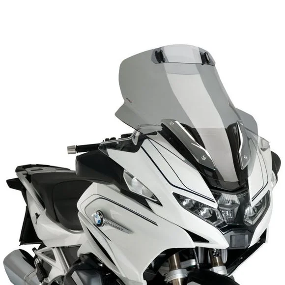 media.motoblouz2-303222