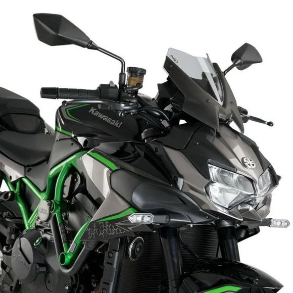 media.motoblouz2-305370