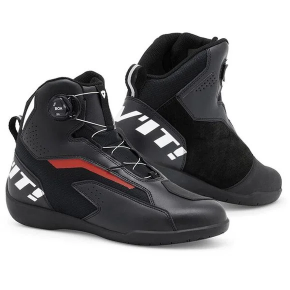 media.motoblouz2-309947