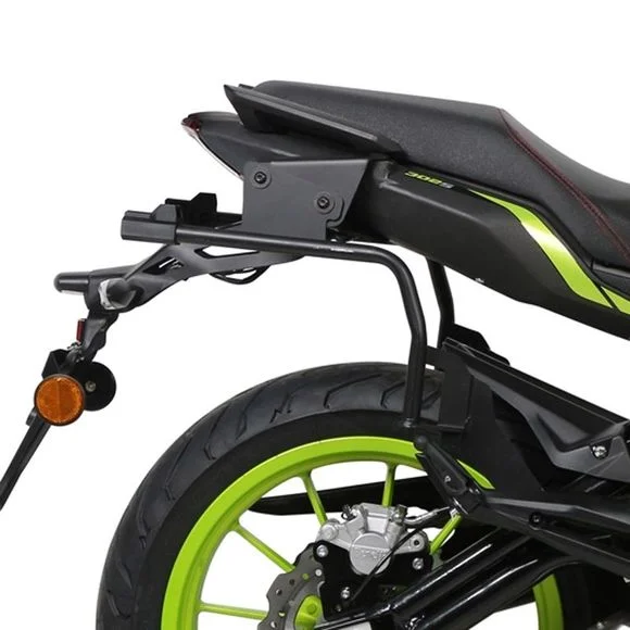 media.motoblouz2-316909