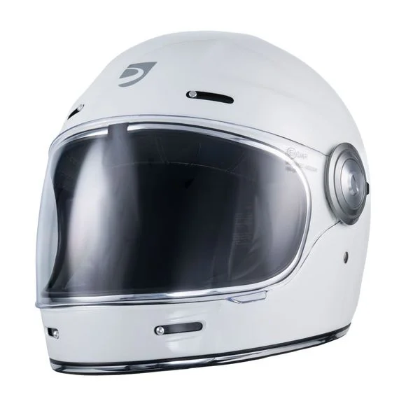 media.motoblouz2-380885