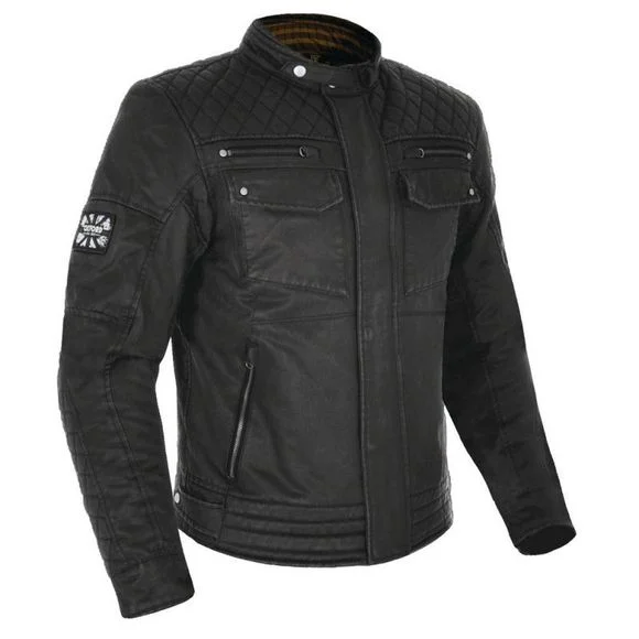 media.motoblouz2-43422