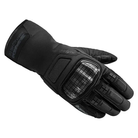 media.motoblouz2-456115