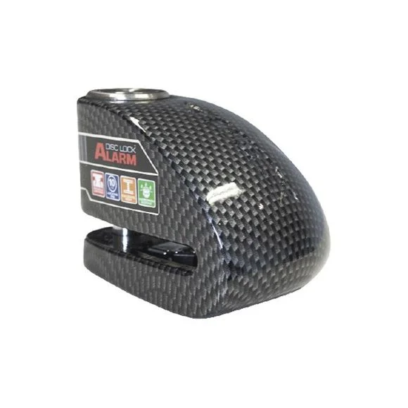media.motoblouz2-457161