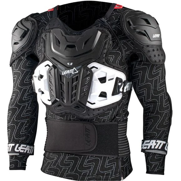 media.motoblouz2-460702