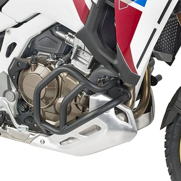 media.motoblouz2-462797