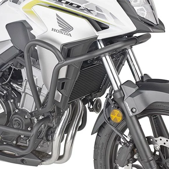 media.motoblouz2-462802
