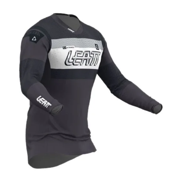 media.motoblouz2-52856