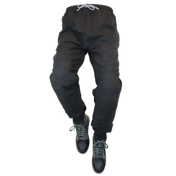 media.motoblouz2-55439