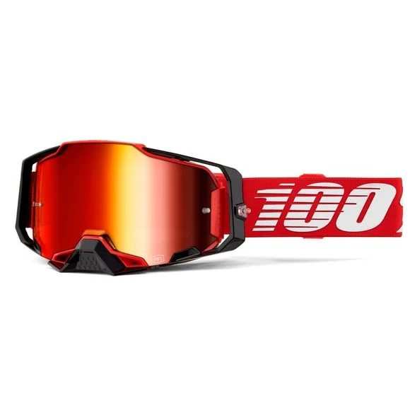 media.motoblouz2-71047
