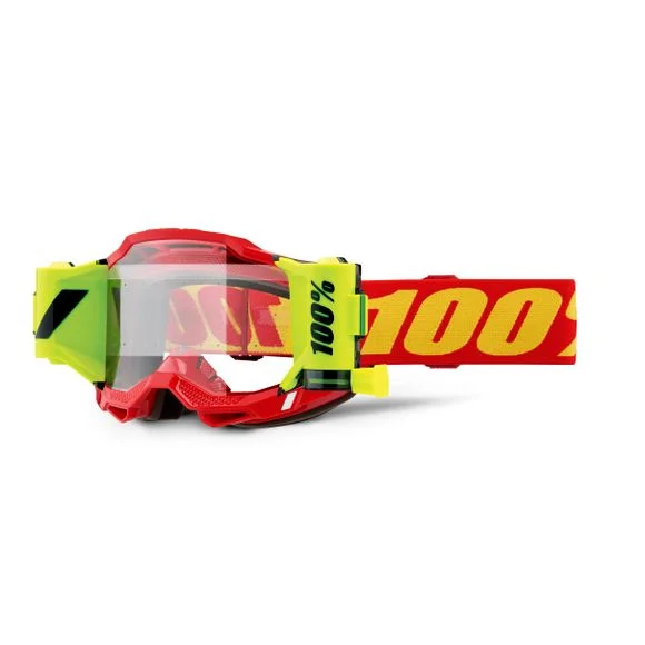 media.motoblouz2-71385