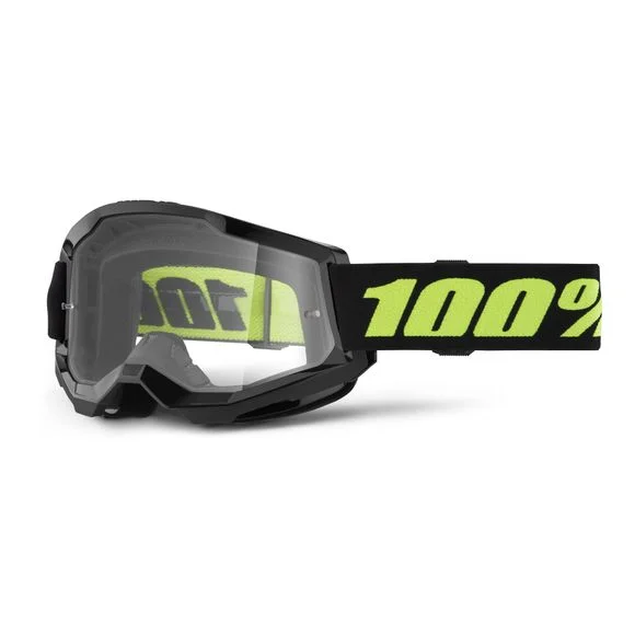 media.motoblouz2-71720