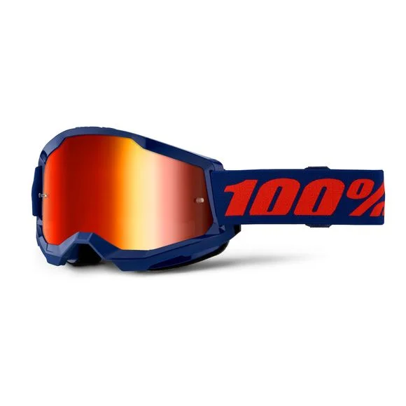 media.motoblouz2-71898