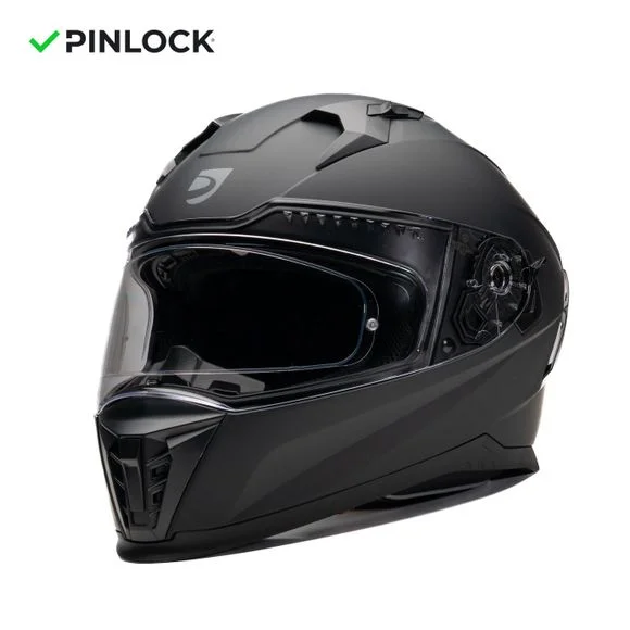 media.motoblouz2-89400