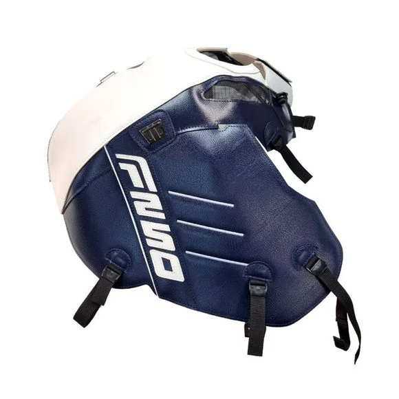 media.motoblouz2-95056