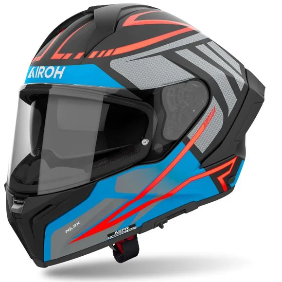 media.motoblouz2-97555