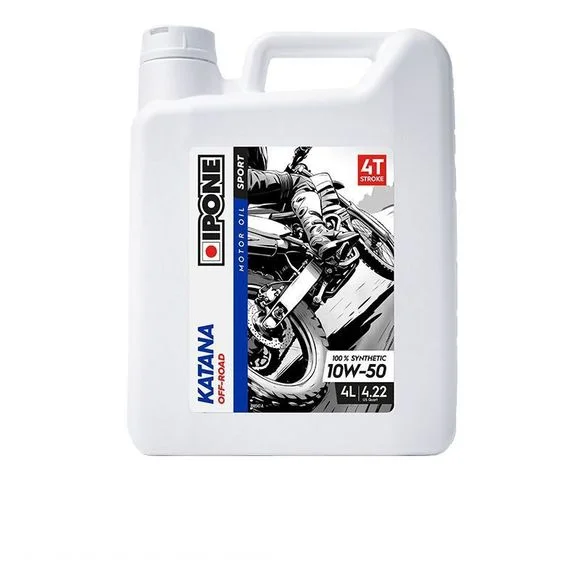 media.motoblouz3-116960