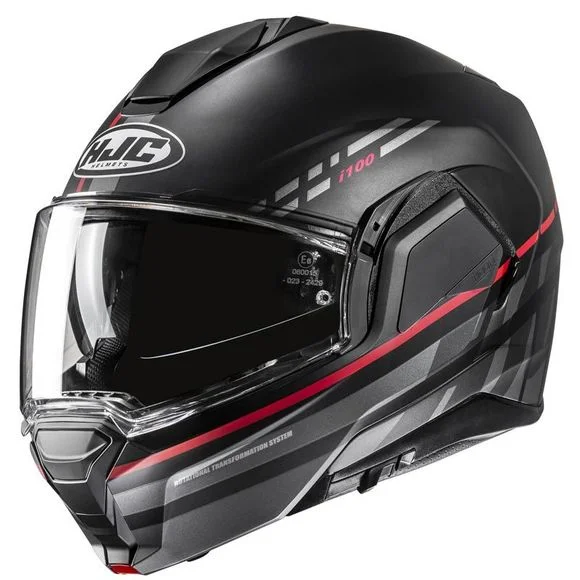 media.motoblouz3-131843