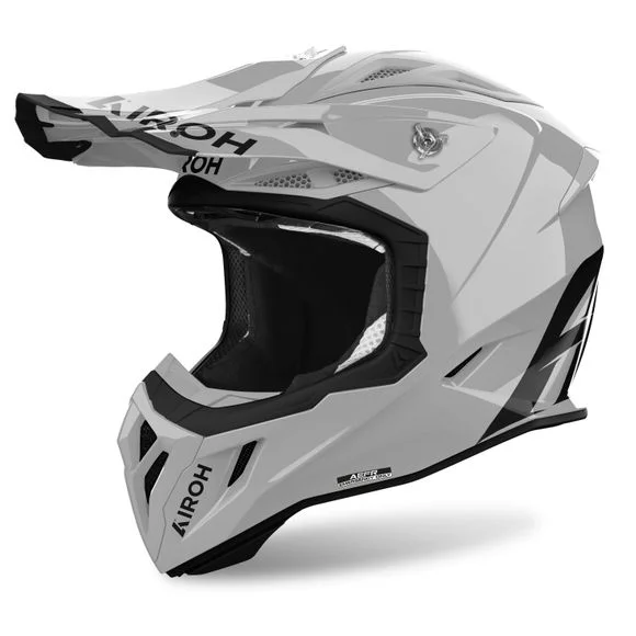 media.motoblouz3-132303