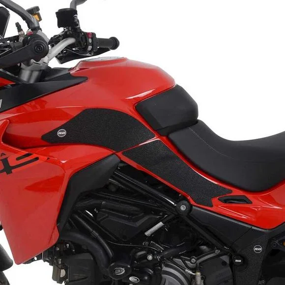 media.motoblouz3-1445451