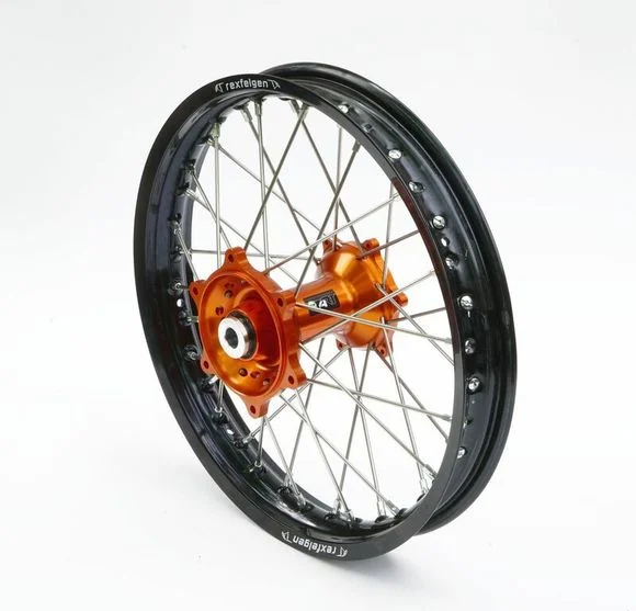 media.motoblouz3-1448332