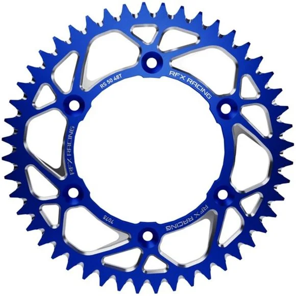 media.motoblouz3-1449368