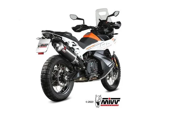 media.motoblouz3-1454249