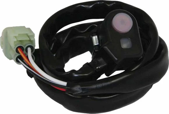 media.motoblouz3-1495709