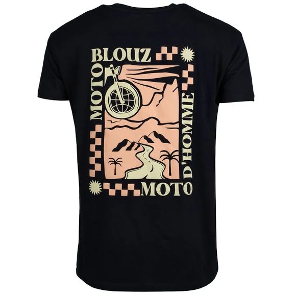 media.motoblouz3-152825