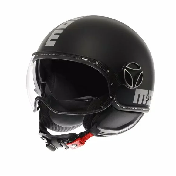media.motoblouz3-167366