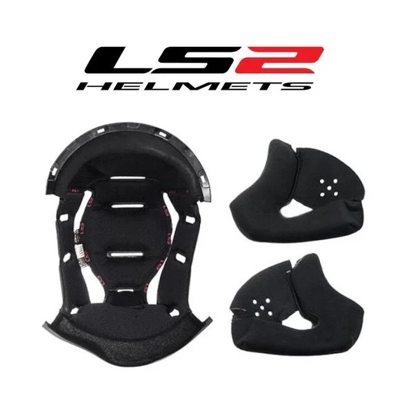 media.motoblouz3-174305