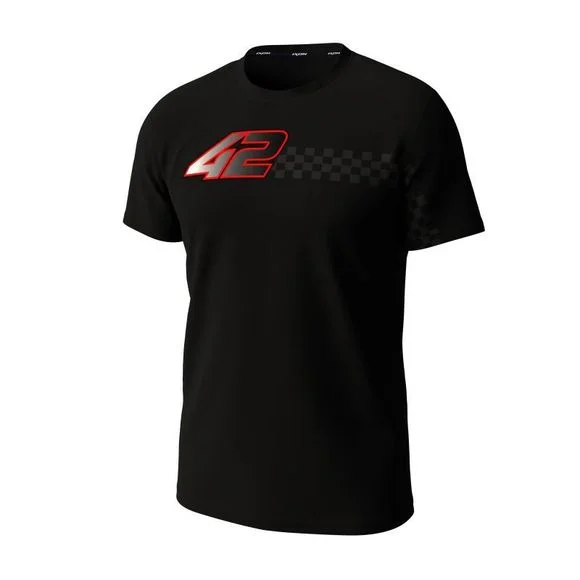 media.motoblouz3-182905